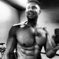 http://scotttischlerfitness.wordpress.com/